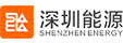深圳荣耀国际
